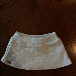 American Girl Doll Winter Outfit